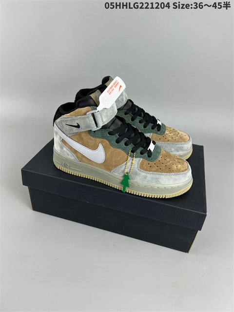 men air force one shoes HH 2022-12-18-033